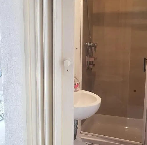 House La Neuschwanstein Blick - Budget מלון 2*