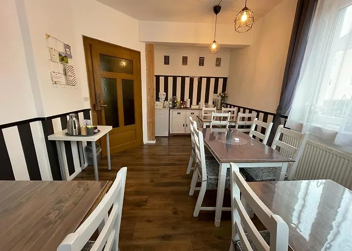 House La Neuschwanstein Blick - Budget 2* Füssen