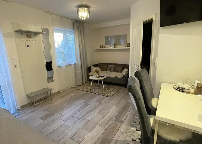 מלון House La Neuschwanstein Blick - Budget Füssen