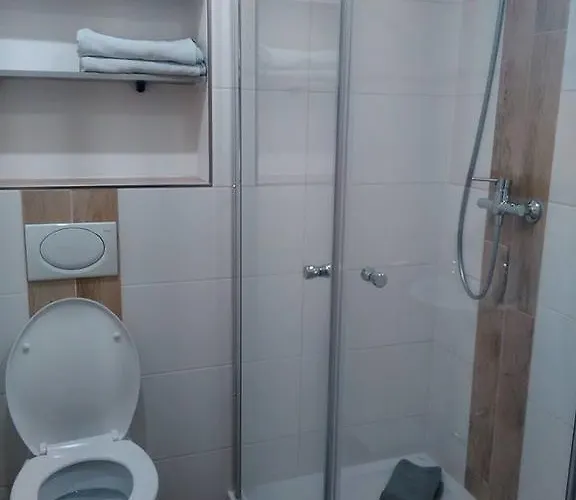 House La Neuschwanstein Blick - Budget