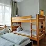 Hotel House La Neuschwanstein Blick - Budget