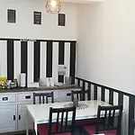 Hotel House La Neuschwanstein Blick - Budget