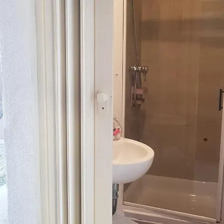 House La Neuschwanstein Blick - Budget Отель 2*