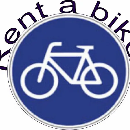 酒店 House La Neuschwanstein Blick - Budget 福森