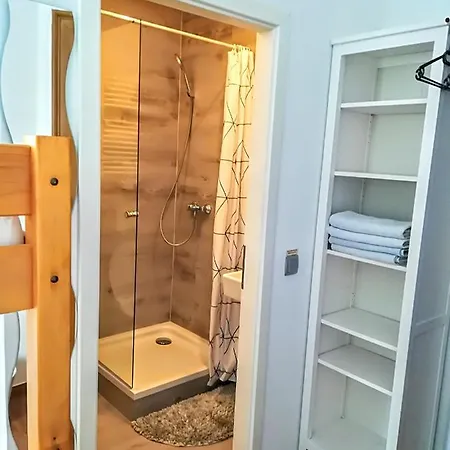 House La Neuschwanstein Blick - Budget Отель 2*