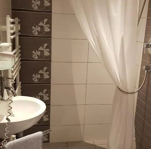 House La Neuschwanstein Blick - Budget