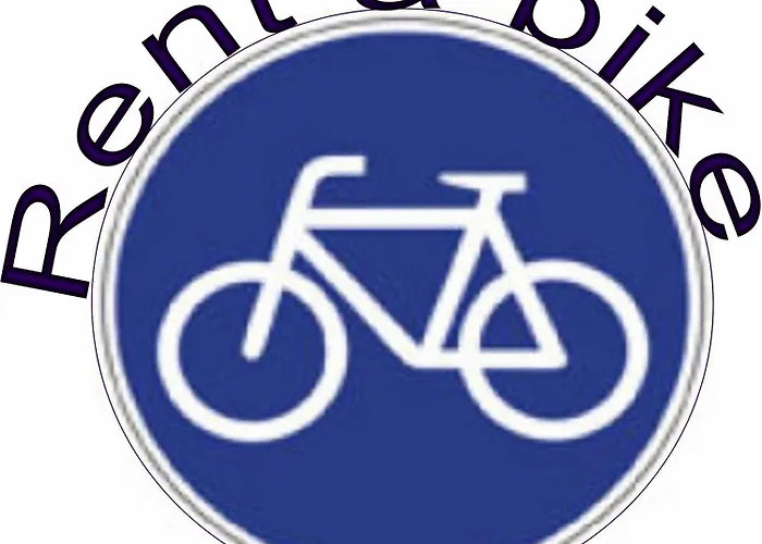 Hotell House La Neuschwanstein Blick - Budget Füssen